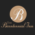Bicentennial Inn